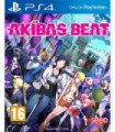 AKIBA'S BEAT
