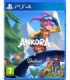 ANKORA: LOST DAYS & DEILAND POCKET PLANET