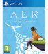 AER: MEMORIES OF OLD