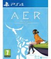 AER: MEMORIES OF OLD