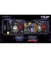 ANIMA GATE OF MEMORIES -ARCANE EDITION-