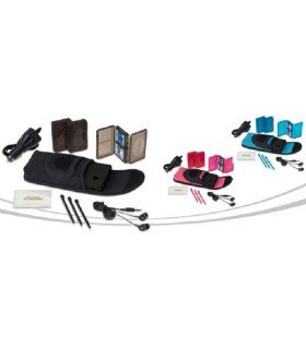 ARDISTEL NEOPRENE SLEEVE STARTER KIT