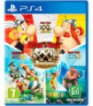 ASTERIX & OBELIX: XXL COLLECTION
