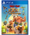 ASTERIX & OBELIX XXXL: THE RAM FROM HIBERNIA DAY ONE EDITION