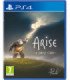ARISE: A SIMPLE STORY