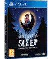 AMONG THE SLEEP ENHANCED EDITION