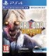 ARIZONA SUNSHINE (VR)