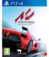 ASSETTO CORSA