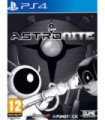 ASTRONITE