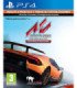 ASSETTO CORSA ULTIMATE EDITION