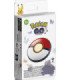 POKÉMON GO PLUS + (IMP)