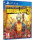 BORDERLANDS 3 EDICION SUPER DELUXE
