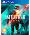 BATTLEFIELD 2042
