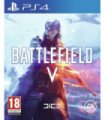 BATTLEFIELD V