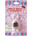 TAMAGOTCHI HELLO KITTY ROJO CEREZA