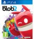 DE BLOB 2