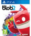 DE BLOB 2