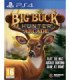 BIG BUCK HUNTER ARCADE