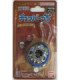 TAMAGOTCHI ONE PIECE CHOPPER MEMORIAL