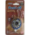 TAMAGOTCHI ONE PIECE CHOPPER MEMORIAL