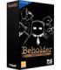 BEHOLDER COMPLETE EDITION. (SPECIAL EDITION)