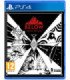 BELOW - SPECIAL EDITION