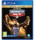 BASSMASTER FISHING DELUXE 2022 (DELUXE EDITION)