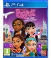 BRATZ™: FLAUNT YOUR FASHION