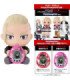 TAMAGOTCHI TOKYO REVENGERS DRAKEN & HUGMY (INCLUYE FIGURA)