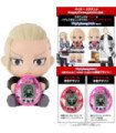 TAMAGOTCHI TOKYO REVENGERS DRAKEN & HUGMY (INCLUYE FIGURA)