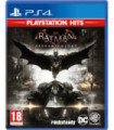 BATMAN ARKHAM KNIGHT (PLAYSTATION HITS)