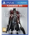BLOODBORNE (PLAYSTATION HITS)