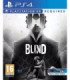 BLIND (VR)