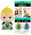TAMAGOTCHI TOKYO REVENGERS TAKEMICHI & HUGMY (INCLUYE FIGURA)