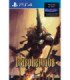 BLASPHEMOUS EDICION COLECCIONISTA (INCLUYE DLC STRIFE & RUIN)