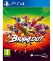 BRAWLOUT