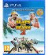 BUD SPENCER & TERENCE HILL - SLAPS AND BEANS 2
