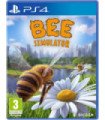 BEE SIMULATOR