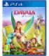 BAYALA THE GAME