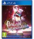 BALAN WONDERWORLD