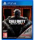 CALL OF DUTY BLACK OPS III EDICION ZOMBIES CHRONICLES