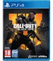 CALL OF DUTY BLACK OPS IV EDICIÓN ESPECIAL
