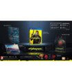 CYBERPUNK 2077 DAY ONE EDITION