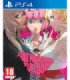 CATHERINE FULL BODY