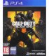 CALL OF DUTY BLACK OPS IV