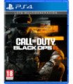 CALL OF DUTY BLACK OPS 6 (LOTE MULTIGENERACION)