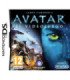 AVATAR: EL VIDEOJUEGO (3DSXL/3DS/2DS)