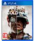 CALL OF DUTY BLACK OPS COLD WAR