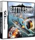 BATTLESHIP (3DSXL/3DS/2DS)