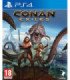 CONAN EXILES DAY ONE EDITION